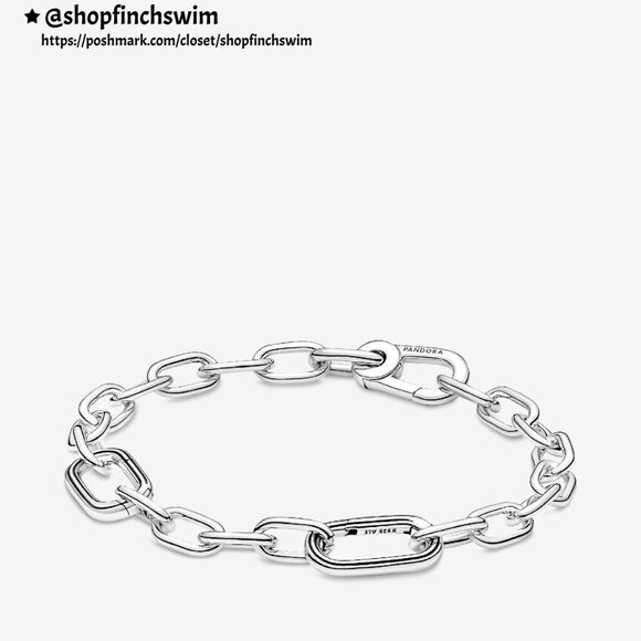 Pandora Friendship & Protection Bracelet Set - Picture 2 of 3